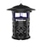 Dynatrap DynaTrap XL Indoor and Outdoor Flying Insect Trap 1 acre DT2030 - alternate 1