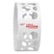 Milwaukee Tool 4-1/8" HOLE DOZER Bi-Metal Hole Saw (Shrink Wrap) 49-56-9646 - alternate 1