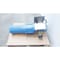 Cameron PNEUMATIC VALVE ACTUATOR ASSEMBLY LEDEEN LIN 285-160 SRC 65SR1 - alternate 2