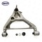 Skyward Automotive Products Suspension Control Arm and Ball Joint Assembly,  SK80710 - alternate 2