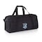 Picnic Time Family Of Brands NCAA Rhode Island Rams BBQ Kit Grill Set & Cooler, BBQ Accessories 757-06-175-934-0 - alternate 2