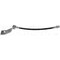 Dorman Brake Hydraulic Hose, H36603 H36603 - alternate 2