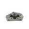 Caterpillar LATCH ASSEMBLY, CATERPILLAR OEM 8T0074 8T0074 - alternate 3