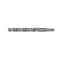 Century Drill & Tool Brad Point Wood Bit 37312 - alternate 1