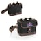 Picnic Time Family Of Brands NFL Super Bowl 58 - Beer Caddy Cooler Tote with Opener 762-00-311-584-2 - alternate 2