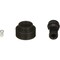 Standard Ignition Standard Motor Products, Coil On Plug Boot,  SPP197E - alternate 3