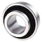 Timken DEEP GROOVE BALL BEARING 207KRR12 - alternate 1