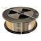 Hyw Products E308LT1-1/4 Stainless Steel 1/16in Flux-Cored Wire 25-Pound Spool 28116025 - alternate 3