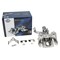 Hella BRAKE CALIPER 355799712 - alternate 4