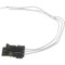 Handy Pack Standard Motor Products, Baro Pres Sensor Cn,  HP4460 - alternate 4