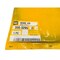 Caterpillar WIRE ASSEMBLY, CATERPILLAR OEM 3903295 3903295 - alternate 1