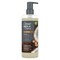 Dove Men+Care Ginger and Coconut Oil 2-in-1 Shampoo Plus Conditioner, 17.5 Ounce, 4PK 69759864 - alternate 5