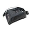 Smith Performance Sprayers Battery Charger for Lithium Backpack by 183615 - alternate 2