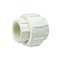 Homewerks Union Schedule 40 1-1/4" FIP X 1-1/4" D FIP PVC 3" 511-44-114-114B - alternate 2