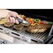 Char-Broil Instant Read Thermometer CB1250085P12 - alternate 3