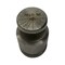 Agco RAINDROP FLOOD QC RFLD50, AGCO OEM AG053165 AG053165 - alternate 1
