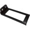 Komatsu HOLDER, KOMATSU OEM 4592484 4592484 - alternate 3