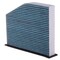 Premium Guard Cabin Air Filter,  PC5586X - alternate 4
