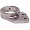 Edt FLANGEANGE BLOCK HOUSING 3PD - alternate 2
