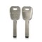 Aks Keys BMW HU92 High Security Test Blade BK-BMW-03-HU92-AKS - alternate 1