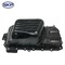 Skyward Automotive Products Engine Oil Pan,  SK264131 - alternate 1