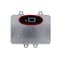 Hella XEN BALLAST UNIT GEN 4.1 12V 9000001 - alternate 2