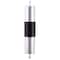 Premium Guard Fuel Filter,  PF5275 - alternate 1