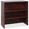 Lorell Contemporary Furniture, Laminate LLR69614 - alternate 1