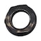 John Deere NUT, JOHN DEERE OEM GX23850  GX23850 - alternate 2