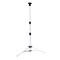 Gt-Lite GT-Lite 54in Tripod with Universal Latch for Work Lights, Telescoping from 23-54 inches GT-TP-54 - alternate 3