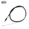 Skyward Automotive Products Parking Brake Cable,  SK721078 - alternate 1