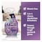 Clorox Multi-Surface Cleaner, Spray Bottle, 32 oz, Lavender and Jasmine, 9 PK 60523CT - alternate 8