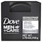 Dove Men+Care Sleek Medium Hold Defining Pomade, 1.75 Ounce, 12PK 67997658 - alternate 1