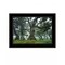 Homeroots Enchanted Forest I 4 Black Framed Print Wall Art 407841 - alternate 1