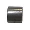 John Deere BUSHING, JOHN DEERE OEM M136595 M136595 - alternate 2