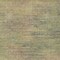 Homeroots 9' X 12' Artichoke Green Fern Green And Gold Abstract Washable Indoor Outdoor Area Rug 587192 - alternate 2