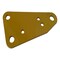Caterpillar PLATE, CATERPILLAR OEM 4173307 4173307 - alternate 3