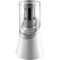 Westcott Pencil Sharpeners, iPoint Evolution Electric Pencil Sharpener, Weight: 1.2 14886 - alternate 1