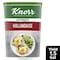 Knorr Professional Ultimate Gluten-Free Hollandaise Sauce Mix, 1.5 Pound, 4PK 68130627 - alternate 5