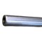 Caterpillar ROD ASM, OEM 1266953 - alternate 3