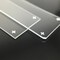 Mtc Bio Microslides, positive, 90 degrees, 72PK M7100-90 - alternate 2