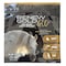 Renew Gold Glo - Hoof and Hair Growth Supplement 796520465879 - alternate 1