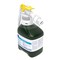 Diversey Disinfectant Cleaner, PK2 101105996 - alternate 3