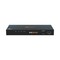 Bzbgear 1x2 8K UHD HDMI 2.1 48Gbps Splitter with Auto Downscaling/Audio De-Embedding BG-8K-DA12A-G2 - alternate 4