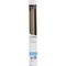 Moen Home Care 24'' Concealed Screw Designer Grab Bar Chrome LR8724D2CH - alternate 2
