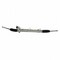 Motorcraft Steering Gear,  STG313RM - alternate 1