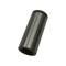 Komatsu BUSHING, KOMATSU OEM 20K-22-31260 20K-22-31260 - alternate 3