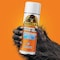 Gorilla Glue 14 Oz. White Waterproof Patch & Seal Spray 104054 - alternate 2