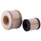 Premium Guard Fuel Filter,  DF9864 - alternate 4