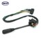 Skyward Automotive Products Combination Switch,  SK953067 - alternate 2